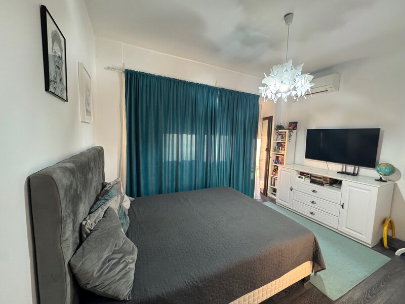 Oltenitei, Gama Residence